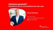 Ihr Ansprechpartner - 