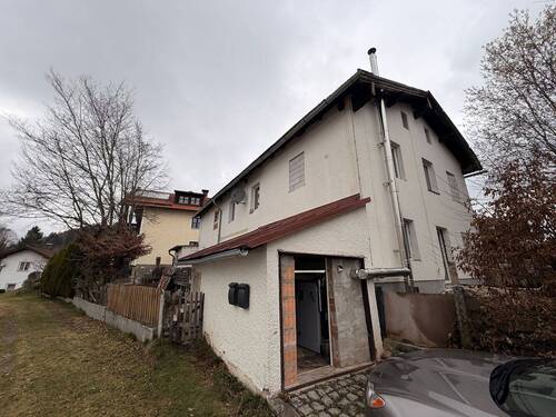 Außenansicht.jpeg - 