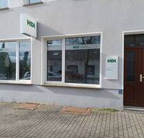 Ladenfläche in Eilenburg Ost - zentral gelegen