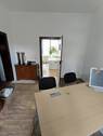 Büro - 