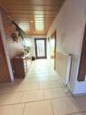 Diele - 