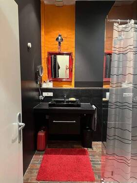 Mieter-Apartment - 