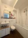 Mieter-Wannenbad/WC - 
