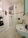 Mieter-Duschbad/WC - 