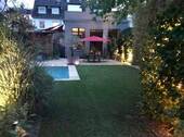 Personal Hideaway - SOLIDES ZINSHAUS mit Loft & Pool (7 Einheiten & Ausbaureserve)