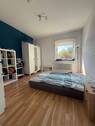 Mieter-Wohnen - 