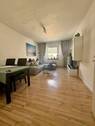 Mieter-Wohnen - 
