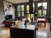 Chief´s Table - Mehrfamilienhaus, Wohnhaus mit 500,00 m&sup2; in Köln zum Kaufen