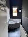 Wellness - 