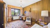 Schlafzimmer 2 - 