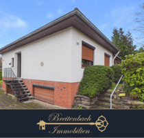 Achim . Ein Zuhause mit besonderem Highlight, Einfamilienhaus mit Wintergarten, Kamin & Indoor Pool