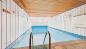Indoor Pool - 