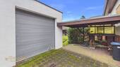 Garage - 