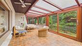 Wintergarten - 