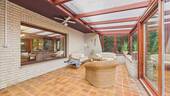 Wintergarten - 