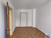 Zimmer - 