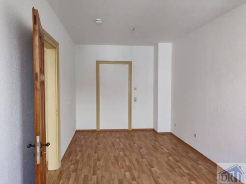 Zimmer - 