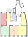 Grundriss - 