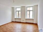 Zimmer (2) - Etagenwohnung mit 151,20 m² in Löbau zur Miete
