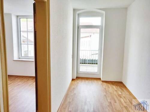 Ankleidezimmer - 