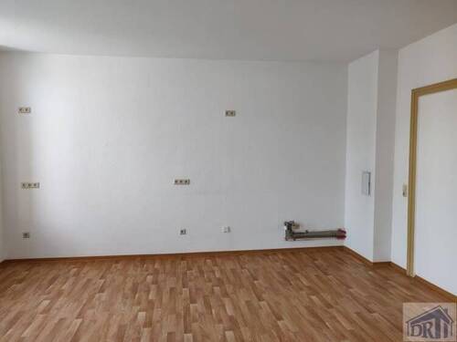Küche - 