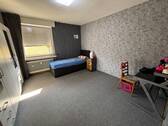 Kinderzimmer Nr.1 EG - 