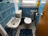 WC EG - 