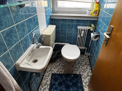 WC EG - 