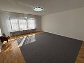 Wohnzimmer OG - 