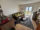 Esszimmer OG - 