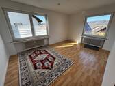 Schlafzimmer OG - 
