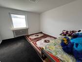 Kinderzimmer OG - 