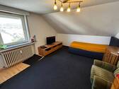 Schlafzimmer DG - 