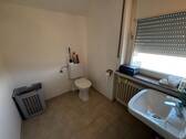 WC DG - 