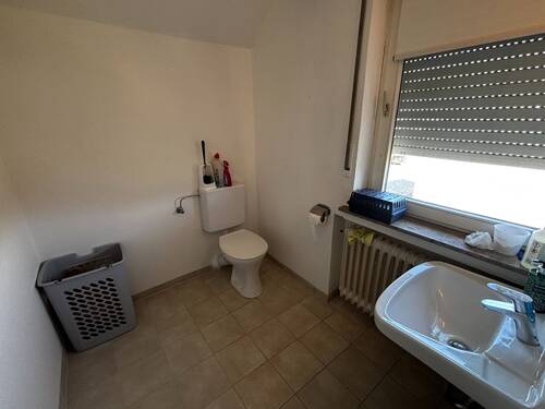WC DG - 