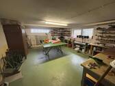 Werkstatt KG - 