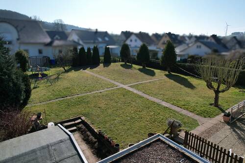 Garten - 