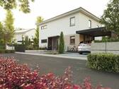 stadthaus-flair-152-streetview-tag-f - 5 Zimmer Mehrfamilienhaus, Wohnhaus zum Kaufen in Bergkamen