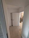 Wohnen Kamin - 