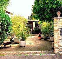 3 Familienhaus mit Garage, 3 Aussenstellplätze - Rheinfelden (Baden) Herten