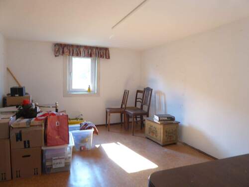 Zimmer 4 im OG.JPG - 