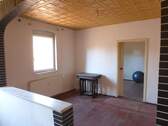 Zimmer 6 im OG - 