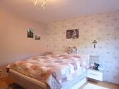 Zimmer 9 im OG - 