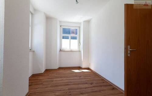 Kinderzimmer - 