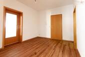 Flur - 