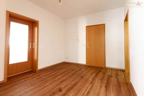 Flur - 