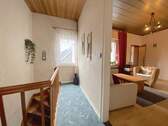 OG erstes Treppenhaus - 