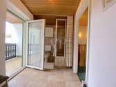 OG Balkon - 