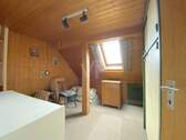 DG Kind 1 - 
