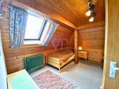 DG Kind 2 - 